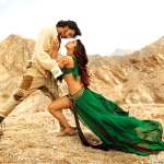 Priyanka Chopra, Ranveer Singh