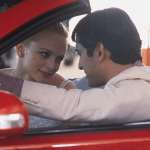 Heather Graham, Jimi Mistry