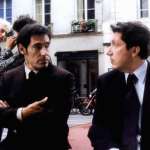 Alain Chabat, G&eacute;rard Lanvin