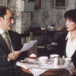 Anne Alvaro, Jean-Pierre Bacri