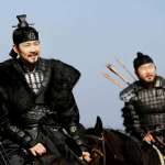 Jung-Jae Lee, Chang-Seok Ko