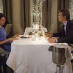 Shailene Woodley, Ansel Elgort