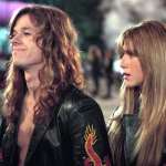 Mark Wahlberg, Jennifer Aniston