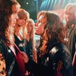 Mark Wahlberg, Stephan Jenkins, Timothy Olyphant, Blas Elias