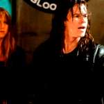 Mark Wahlberg, Jennifer Aniston