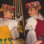 Aleksandra Gintrowska