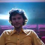 Mateusz Kościukiewicz