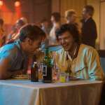 Mateusz Kościukiewicz, Sebastian Fabijański