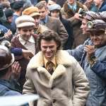 Mateusz Kościukiewicz