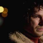 Mateusz Kościukiewicz