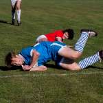 Mateusz Kościukiewicz, Sebastian Fabijański