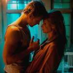 Sebastian Fabijański, Karolina Szymczak