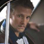 Sebastian Fabijański