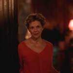 Annette Bening