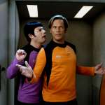 Michael Herbig, Christian Tramitz