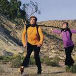 Michael Herbig, Christian Tramitz