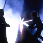 Mark Hamill, David Prowse