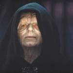 Ian McDiarmid