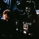 Mark Hamill, David Prowse