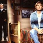 Scott Alan Smith, Kurt Russell, David Pressman