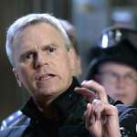 Richard Dean Anderson
