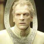 Julian Sands