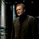 David Hewlett