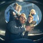 Charles Martin Smith