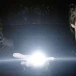 Jeff Bridges, Karen Allen