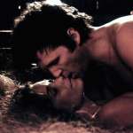 Jeff Bridges, Karen Allen