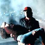 Jeff Bridges, Karen Allen