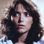 Karen Allen