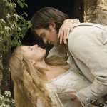 Sienna Miller, Charlie Cox