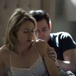 Billy Crudup, Naomi Watts