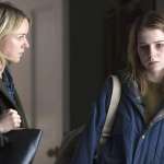 Lucy Boynton, Naomi Watts