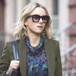 Naomi Watts