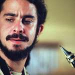 Roberto San Mart&iacute;n