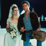 Beverly D'Angelo, John Savage