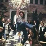 Treat Williams, Don Dacus