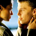 Bartosz Obuchowicz, Kasia Smutniak