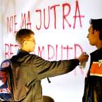 Bartosz Obuchowicz, Piotr Miazga