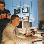 Bartosz Obuchowicz, Piotr Miazga