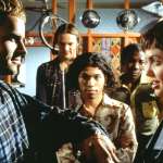 Matthew Lillard, Angelina Jolie, Renoly Santiago, Laurence Mason, Jonny Lee Miller