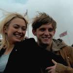 Jamie Bell, Sophia Myles