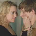 Jamie Bell, Sophia Myles