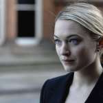 Sophia Myles