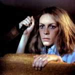 Jamie Lee Curtis