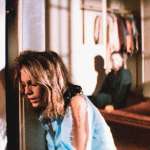 Nick Castle, Jamie Lee Curtis