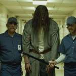 Danny Trejo, Lew Temple, Tyler Mane