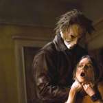 Kristina Klebe, Tyler Mane